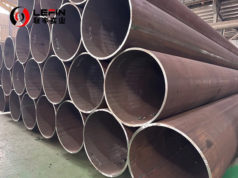 astm a252 lsaw pipe astm a252 lsaw pipe