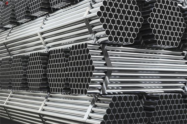 Philippines Scaffolding Pipe