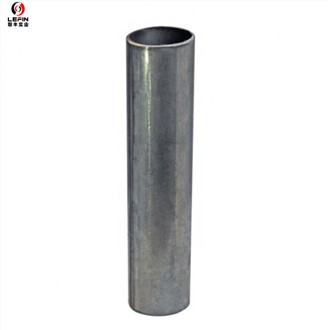 BS1139 Ställning Tubular