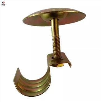 EN74 Scaffold Limpet Coupler